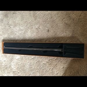 from Harry Potter: Ron Weasley’s Wand